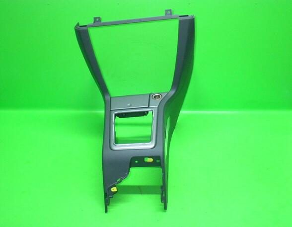 Center Console OPEL Signum (--), OPEL Vectra C CC (--)