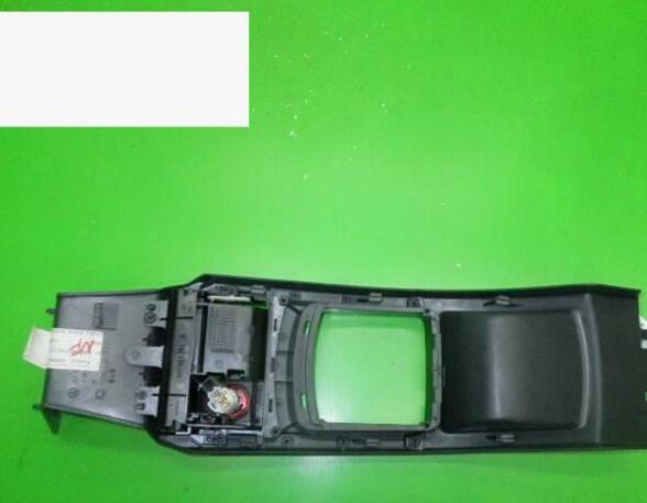 Center Console VW Polo (9N)