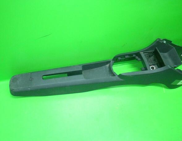 Center Console SEAT Ibiza III (6L1)