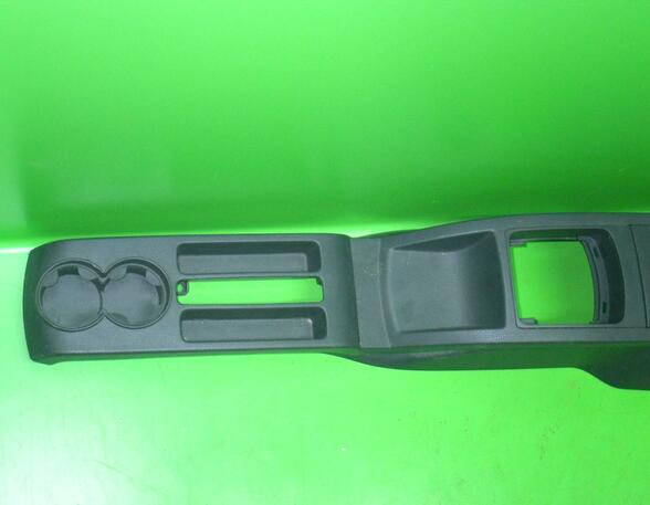 Center Console VW Polo (9N)