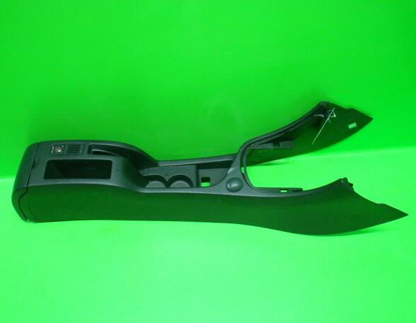 Center Console PEUGEOT 307 (3A/C)