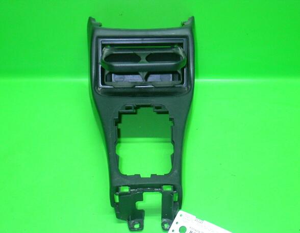 Center Console DAIHATSU CUORE VI (L251, L250_, L260_), DAIHATSU Cuore VI (L250, L251, L260)