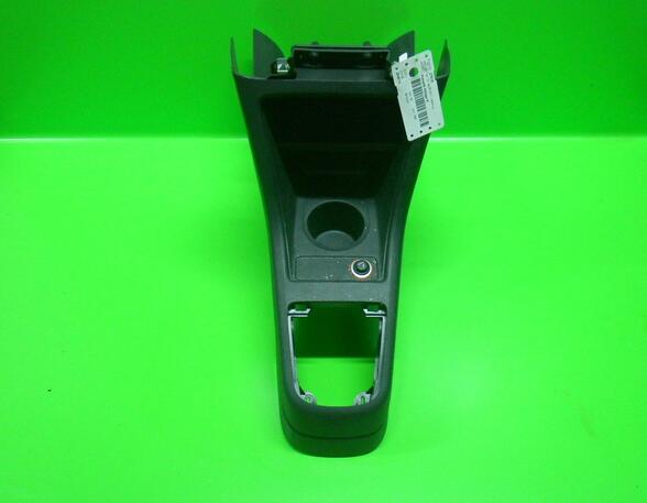 Center Console VW UP! (121, 122, 123, BL1, BL2, BL3)