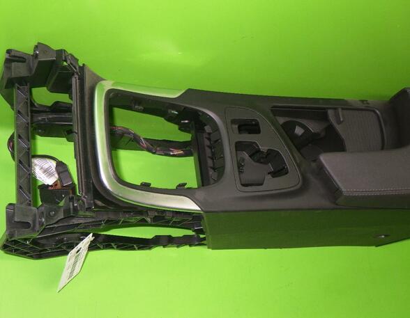 Center Console OPEL Insignia A (G09)