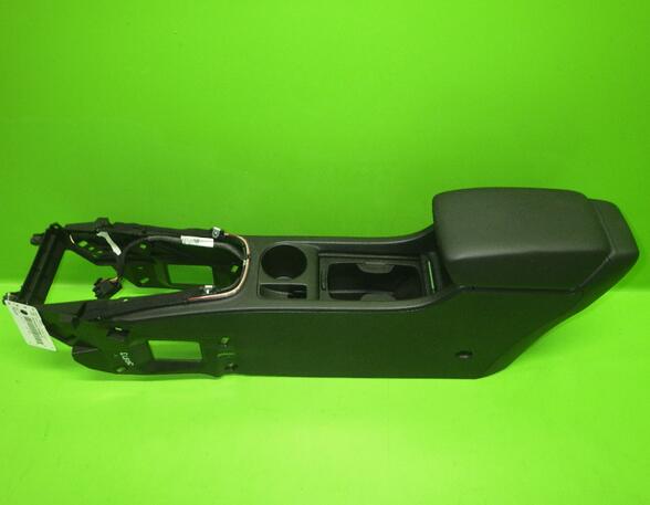 Center Console OPEL Astra J (--)