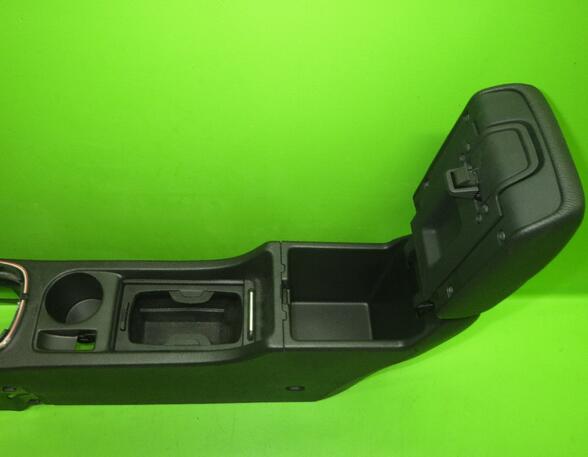 Center Console OPEL Astra J (--)