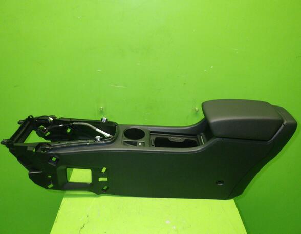 Center Console OPEL Astra J (--)