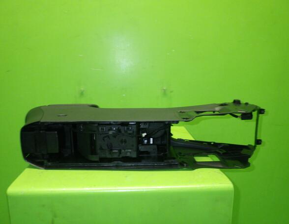 Center Console OPEL Astra J (--)