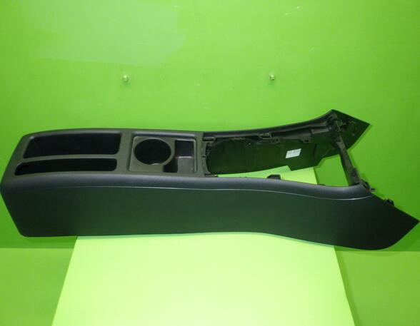 Center Console MERCEDES-BENZ A-Klasse (W169)