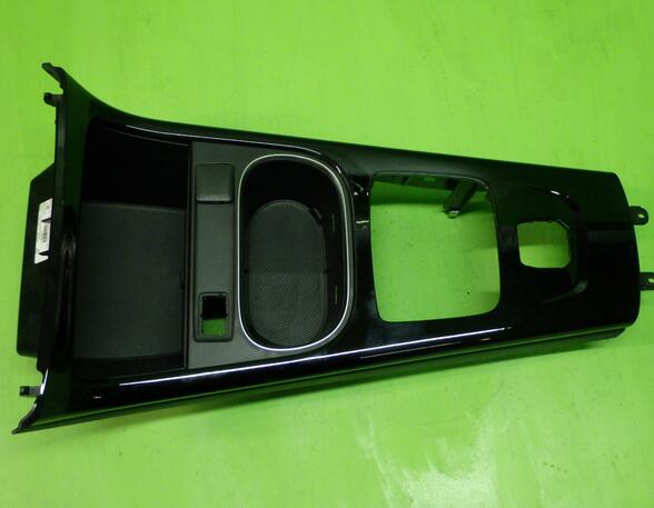 Center Console MERCEDES-BENZ A-Klasse (W177)