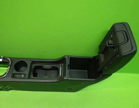 Center Console OPEL ASTRA J (P10)