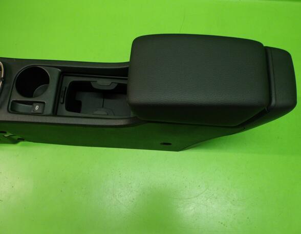 Center Console OPEL ASTRA J (P10)