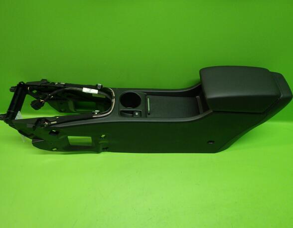 Center Console OPEL ASTRA J (P10)