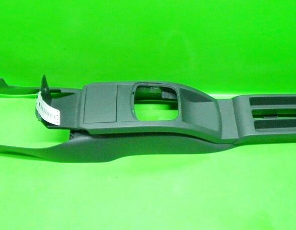 Center Console VW POLO (9N_)