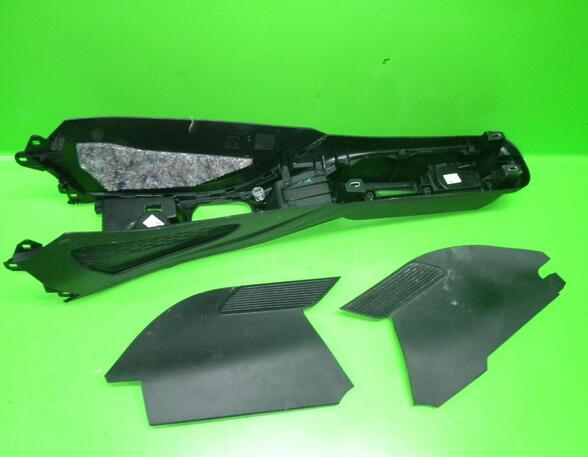 Center Console FIAT GRANDE PUNTO (199_), FIAT PUNTO (199_), FIAT PUNTO EVO (199_)