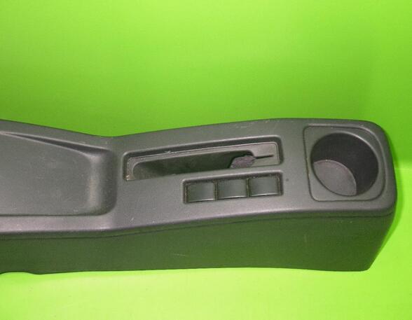 Center Console SUZUKI LIANA Hatchback