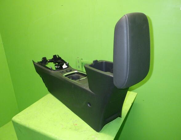 Center Console OPEL ASTRA K (B16)