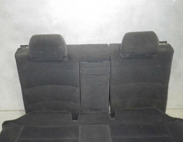 Rear Seat AUDI A4 (8D2, B5)