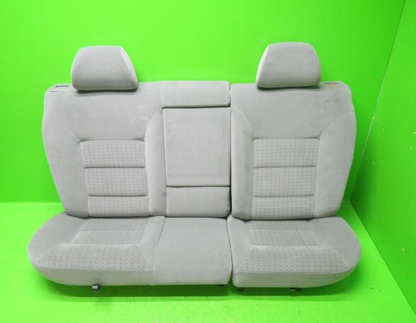 Rear Seat VW Golf IV (1J1)