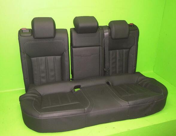 Rear Seat OPEL Insignia A (G09)