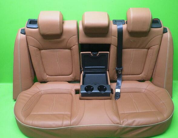 Rear Seat OPEL Insignia A Sports Tourer (G09)