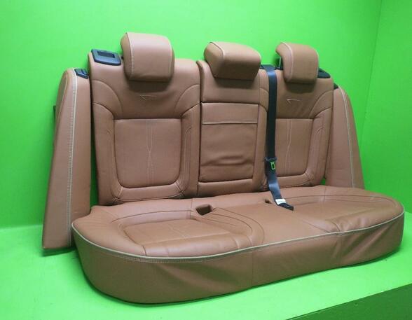 Rear Seat OPEL Insignia A Sports Tourer (G09)