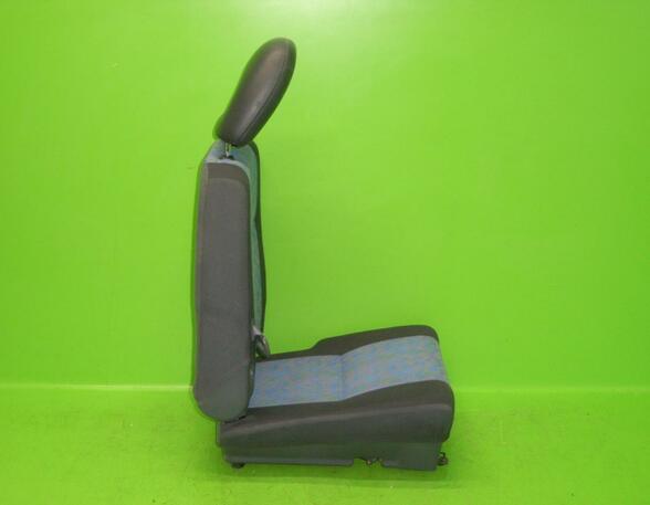 Rear Seat TOYOTA RAV 4 I (A1)