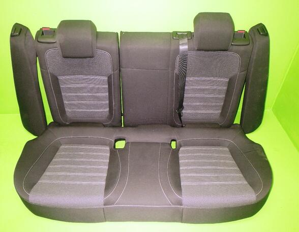 Rear Seat OPEL Insignia A Sports Tourer (G09), OPEL Insignia A Country Tourer (G09)