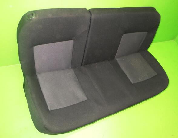 Rear Seat DACIA Sandero II (--)