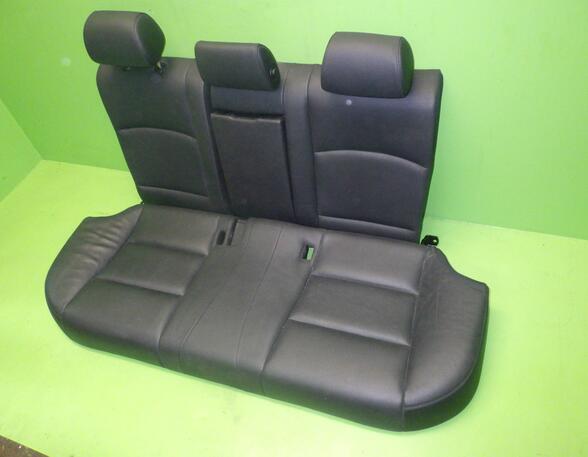 Rear Seat BMW 5er (F10)