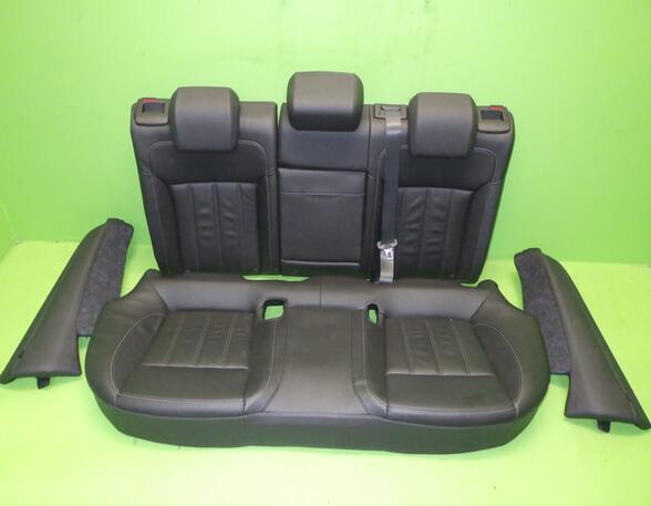 Rear Seat OPEL INSIGNIA A (G09), OPEL INSIGNIA A Sports Tourer (G09)