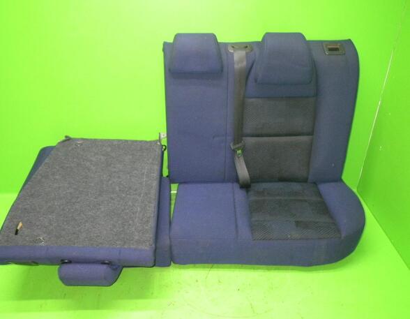 Rear Seat PEUGEOT 307 (3A/C)