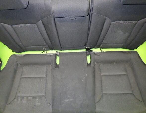 Rear Seat HYUNDAI i40 I CW (VF)