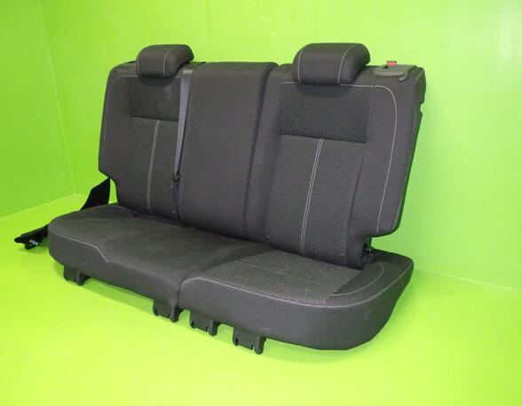 Rear Seat OPEL ASTRA J Sports Tourer (P10)