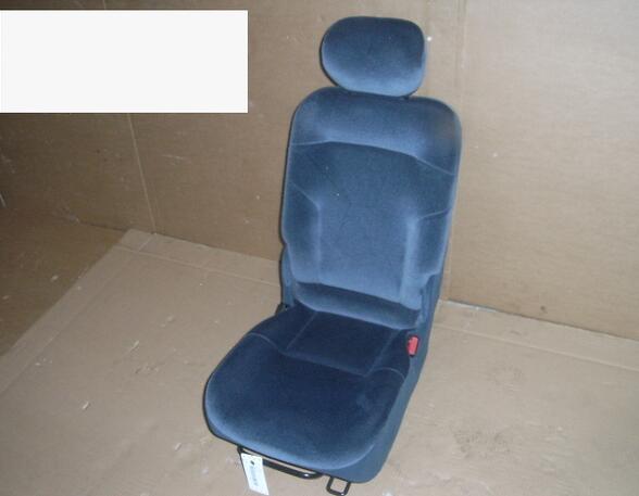 Rear Seat RENAULT MEGANE Scenic (JA0/1_)