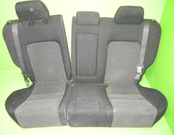 Rear Seat MAZDA 6 Station Wagon (GY)