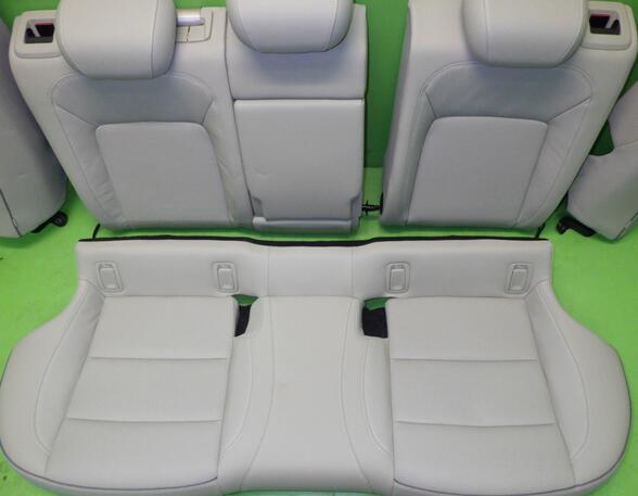 Rear Seat OPEL INSIGNIA B Grand Sport (Z18)