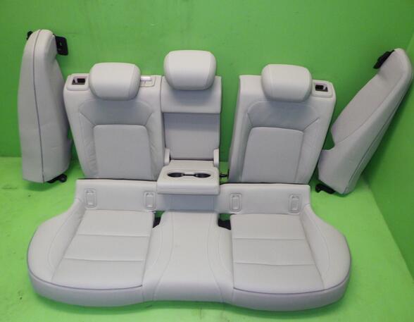 Rear Seat OPEL INSIGNIA B Grand Sport (Z18)