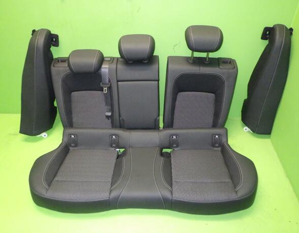 Rear Seat OPEL INSIGNIA B Sports Tourer (Z18)