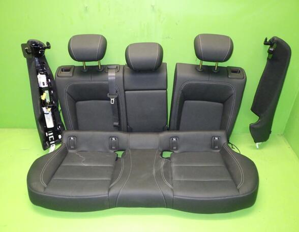 Rear Seat OPEL INSIGNIA B Sports Tourer (Z18)