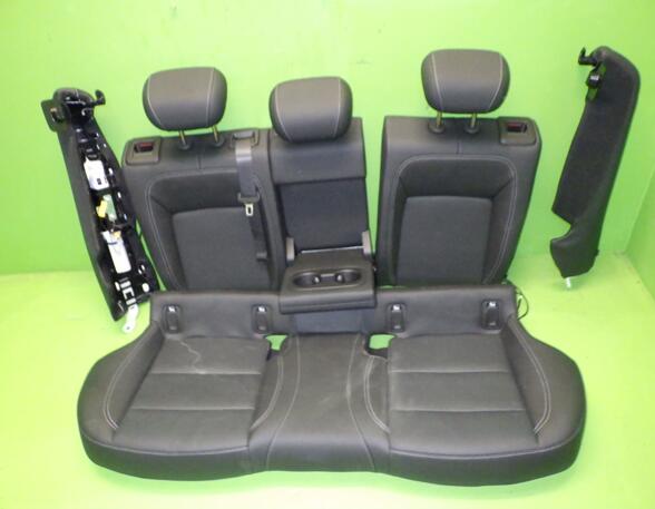 Rear Seat OPEL INSIGNIA B Sports Tourer (Z18)