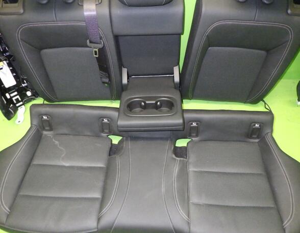 Rear Seat OPEL INSIGNIA B Sports Tourer (Z18)