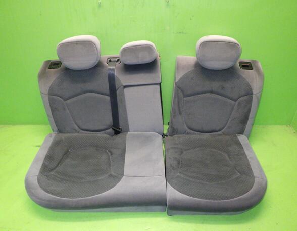 Rear Seat CITROËN C5 I (DC_), CITROËN C5 II (RC_)