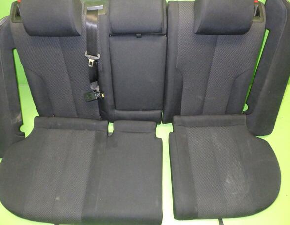 Rear Seat VW PASSAT Variant (3C5)