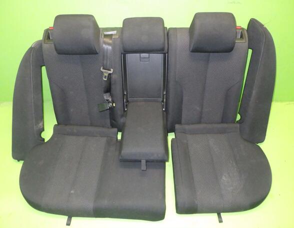 Rear Seat VW PASSAT Variant (3C5)