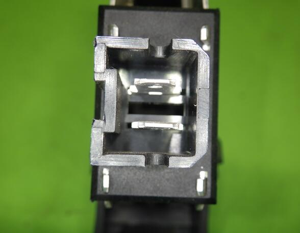 Interior Light Switch RENAULT Clio I (5/357, B/C57)