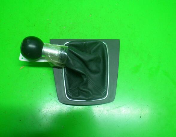 Gear Shift Knob AUDI A4 Avant (8E5, B6)