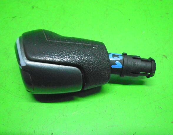 Gear Shift Knob SEAT Ibiza III (6L1)