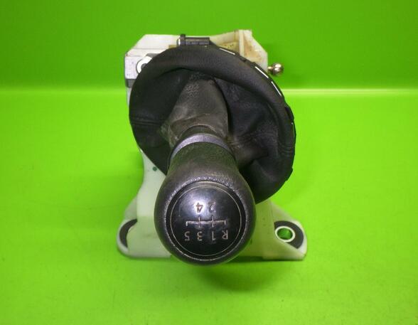 Gear Shift Knob VW Transporter V Kasten (7EA, 7EH, 7HA, 7HH), VW Transporter VI Kasten (SGA, SGH, SHA, SHH)