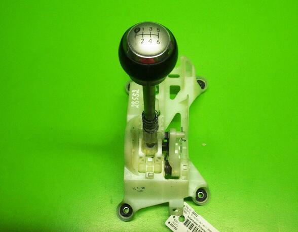 Gear Shift Knob TOYOTA IQ (J1)